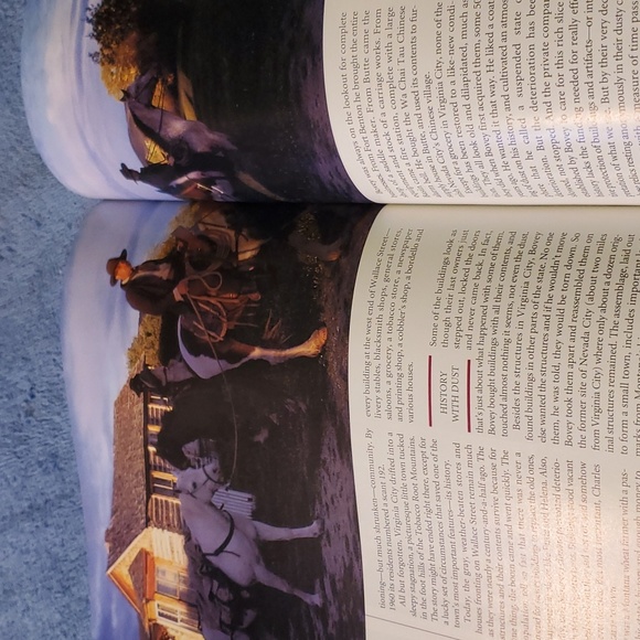 Historic Places - Picture 4 of 4